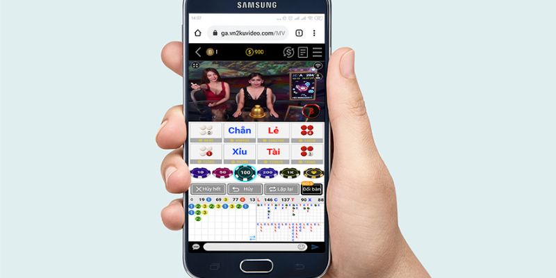 Mẹo chơi xóc đĩa uy tín, chuyên nghiệp