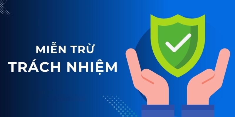Trách nhiệm nhà cái trong thực hiện chính sách