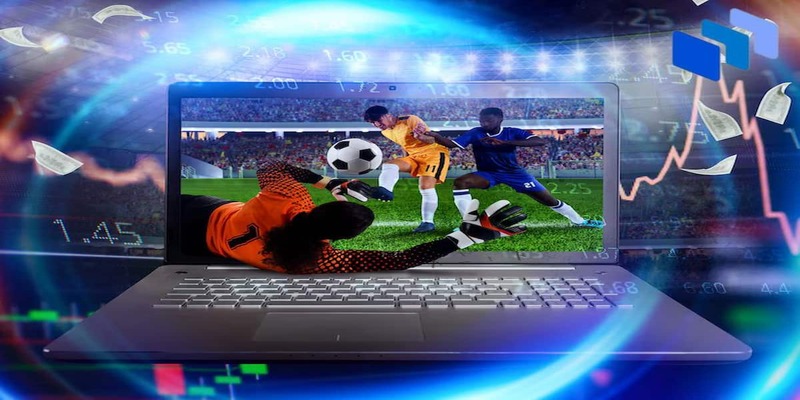 Kèo Châu Âu - Hình thức cược thể thao hot nhất