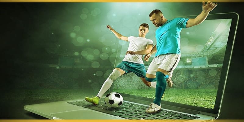 Kinh nghiệm cá cược bóng đá siêu đỉnh