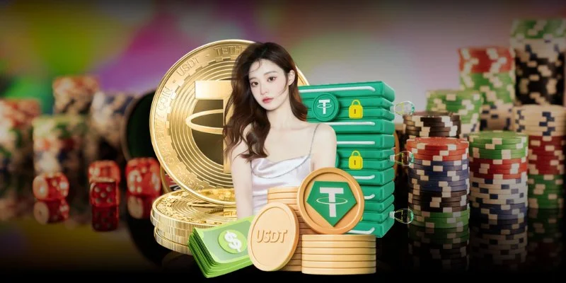 Cập nhật thông tin cơ bản để nhận ưu đãi